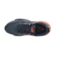thumbnail image 4 of PU & MA XRay Speed Wide Lace Up Mens Blue Sneakers Casual Shoes 39089366, 4 of 6