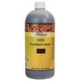 thumbnail image 1 of Dye Fiebing's Leathercolors, color negro de cuarzo, 946 ml, 1 of 1