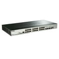 thumbnail image 3 of SmartPro PoE Gigabit 24 Ports, 3 of 3