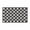 Classic Gray Tile, variant on Davanti Vinyl Floor Mat - Yellow Tile - 3'x5'