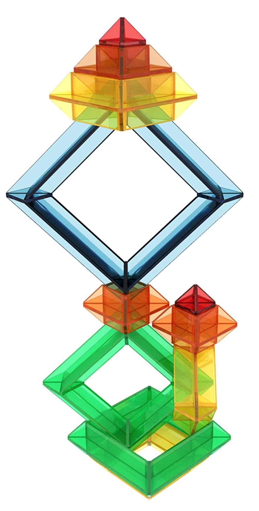 sakkaro