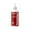 Cajun Spice, variant on Kiss Colors & Care Tintation Semi-Permanent Hair Color Dye - BLUE MOONLIGHT