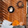 thumbnail image 5 of Halloween decorations, Halloween interior decorations, 5 of 5