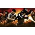thumbnail image 4 of G.I. Joe 2-Movie Collection [Blu-Ray Box Set + 4K UHD], 4 of 11