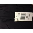 thumbnail image 2 of 32 Degrees Men's Short Sleeve Crew Neck T-Shirt, BLACK, S New with box/tags, 2 of 2