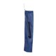 thumbnail image 2 of Bolsa para silla plegable Moon Chair, bolsa de almacenamiento con asa, bolsa para pasar la noche, silla de camping Azul marino, 2 of 9