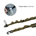 thumbnail image 2 of sundick Camping Storage Sling Belt Tool Organizer Lanyard 9 loops Storage Strap Hanging Rope, 2 of 4
