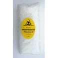 thumbnail image 1 of Cire Émulsifiante nf polysorbate 60 polawax Pur 8 oz, 1 of 4