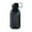 1500mlBlack, variant on Yooshoverk Leakproof Sports Water Bottle with Handle, Gym Fitness Bottle for Yoga & Exercise, Wide Mouth, Portable & Stylish Hydration Cup, BPA-Free for Outdoor & Everyday Use
