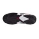 thumbnail image 3 of Tenis Nike para Hombre Jordan Heir Series, 3 of 5
