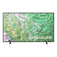thumbnail image 4 of TV Samsung 85 Pulgadas 4K Ultra HD Smart TV LED UN85DU8000FXZX, 4 of 8