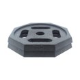 thumbnail image 5 of SnapPad The Base Singles | RV Leveling Blocks, 5 of 8
