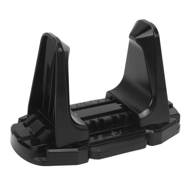 Cycling Bike Hanger, Cycling Wall Mount Easy To Install for Mountain Road Bike