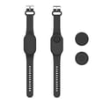 thumbnail image 4 of Étui en Silicone Antichoc pour Galaxy SmartTag2 Nouveau R3 C9L7 J O6J1, 4 of 7