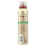 Old Spice Whole Body Deodorant for Men, Total Body Deodorant, Aloe + Rain, Aluminum Free Spray for 24/7 Freshness 3.5oz
