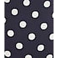 thumbnail image 5 of Anya Riva Spot Underwire Tankini Top Swimsuit, 5 of 5