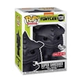 thumbnail image 2 of Funko POP! and Tee Teenage Mutant Ninja Turtles Shredder #1138 [Diamond Collection] with Size Extra Large XL T-Shirt Collectors Box Exclusive, 2 of 3