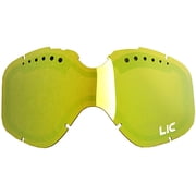 Snow Goggle Lens, S/M Size