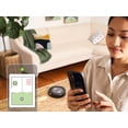 thumbnail image 4 of Robot Aspiradora con conexión Wi-Fi iRobot  Roomba j7, 4 of 4