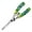 Tricolour, variant on BE-TOOL Stainless Steel Fishing Scissor Multifunctional Fish Lip Gripper Fish Holder Anti-Slip Fishing Pliers