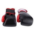 thumbnail image 1 of Haofy Kids Boxing Gloves, Soft Training Boxing Gloves For Kids For Training For Home, 1 of 8
