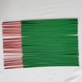 thumbnail image 7 of GVOPGIDES Citronella Incense Sticks 50 Sticks Made with Natural Plant-Based Ingredients Citronella Oil Lemongrass Oil Rosemary Oil, 7 of 7