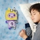 thumbnail image 4 of Juguetes de peluche suaves y en forma de caja, muñecos robot adorables y extraíbles, juguetes de almohada rellenos para niños y niñas, regalos de cumpleaños, 4 of 4