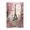 Paris Eiffel Tower Blossom, variant on Stupell Industries Contemporary Colorful Eiffel Tower Canvas Art, 16 x 24, by Creative Studio