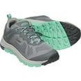 thumbnail image 6 of KEEN Women's Terradora II Vent Shoe, 6 of 6
