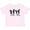 AD-Pink, variant on Inktastic Boston Terriers (dark Apparel) Boys or Girls Toddler T-Shirt