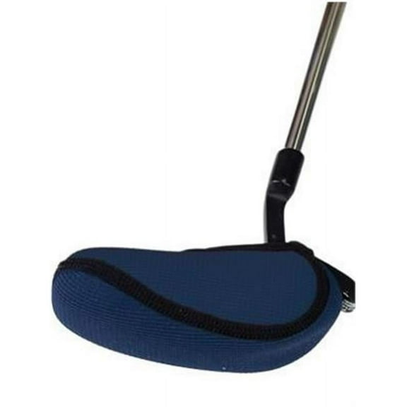 ProActive Sports HSCP18 Stealth Putter Boote in Navy