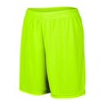 thumbnail image 2 of Augusta Sportswear Women's Octane Short 1423, 2 of 3