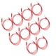 thumbnail image 4 of Accesorios para multímetro, 10 juegos de cables de prueba eléctricos con conector tipo banana, cables de prueba macho Maleto, muy recomendados, 4 of 8