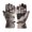 Camouflage, variant on SUXIAN Winter Sports Gloves Couples Winter Outdoor Skiing Cycling Thick Thermal Windproof Cold Weather Gloves Black XL