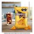 thumbnail image 4 of Nachos Sabritas Doritos 3D queso 40 g, 4 of 5