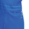thumbnail image 2 of Child Boys Super Mario Bros. Mario Classic Costume, 2 of 8