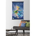 thumbnail image 2 of Disney Tinker Bell - CGI Wall Poster with Wooden Magnetic Frame, 22.375" x 34", 2 of 3