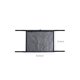 thumbnail image 3 of Accesorios para Coches Interior Del Techo Del Coche Bolso de Malla de Carga, Caja de Almacenamiento Del Techo de Malla de Doble Capa, Camión Suv Viaje de Larga Distancia Camping Accesorios Interiores, 3 of 9