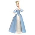 thumbnail image 1 of Princesa danesa Barbie Barbie, 1 of 3