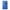 Light Blue, variant on Jierger Standard Calculator Mini Digital Desktop Calculator 8 Bit LCD Displays Smart Calculator Pocket Sized Basic Calculator for Kids & Adults School Classroom Office Home, Back to School Supplies