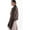 Coffee, variant on Winter Scarfs for Women Pashmina Shawls Wraps for Evening Dresses Large Warm Soft Scarves