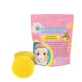 thumbnail image 2 of Tkrady Cleansing Pads Are Gentle And Non-irritating Improve Skin Lightening Clean Repair And (1 Bag/40 Pads), 2 of 5