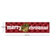 thumbnail image 3 of onlyliua Liquidación Banner Navideño para Exteriores: 98,42, 3 of 6