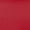 Red, variant on Seville Classics UltraHD 2 Door Rolling Cabinet, 28" W x 18” D x 34.5" H