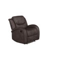 thumbnail image 1 of Le James par Relax-A-Lounger, 1 of 9
