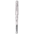 thumbnail image 2 of Uni-Ball Signo Broad Point Gel Impact Pen White (2 Pens), 2 of 3