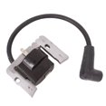 thumbnail image 4 of Ignition Coil Tecumseh 37395 Ignition Coil High Voltage Pack Ignition Coil, 4 of 4
