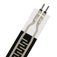 thumbnail image 3 of TwhqxjCN Upgraded Force ZD10-100 Resistance-Type High Precise Thin Film Pressure Force Sensitive Resistor Flexible, 3 of 4
