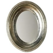 Dimond Home 665009 Royal German 34"H X 27"W Oval Mirror