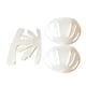 thumbnail image 3 of 50 piezas de insertos para gorras de béisbol. Soporte interior cómodo que mantiene forma. Accesorios universales y fáciles de usar., 3 of 8